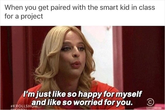 Funny-Posts-Student-Life