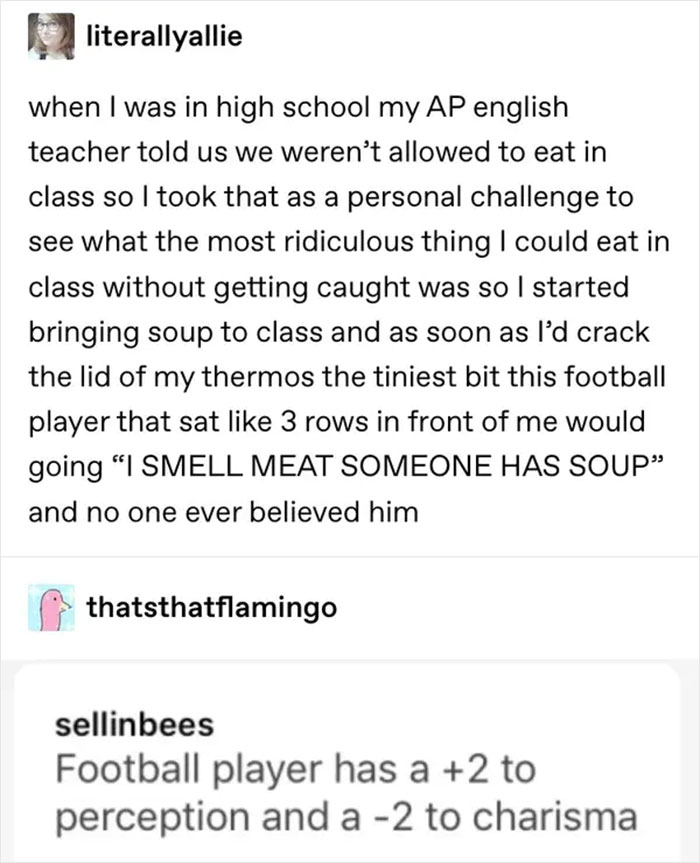 Funny-Posts-Student-Life
