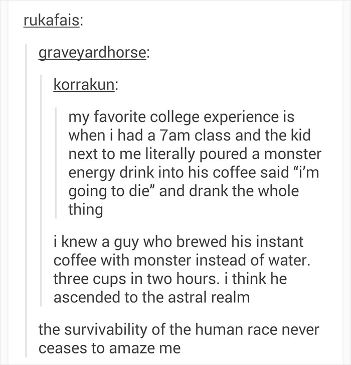 Funny-Posts-Student-Life