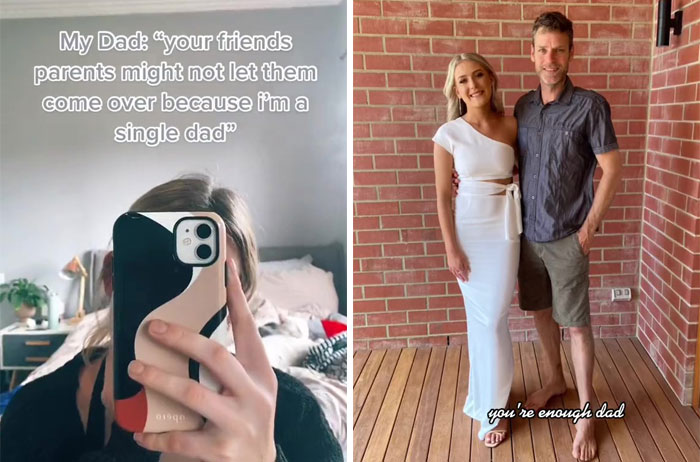 Youre-Enough-Trend-Tiktok