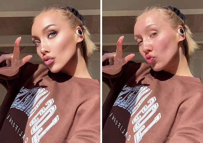 Fake-Social-Media-Before-After-Rikkisandhuu