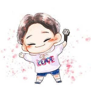anb1388 avatar