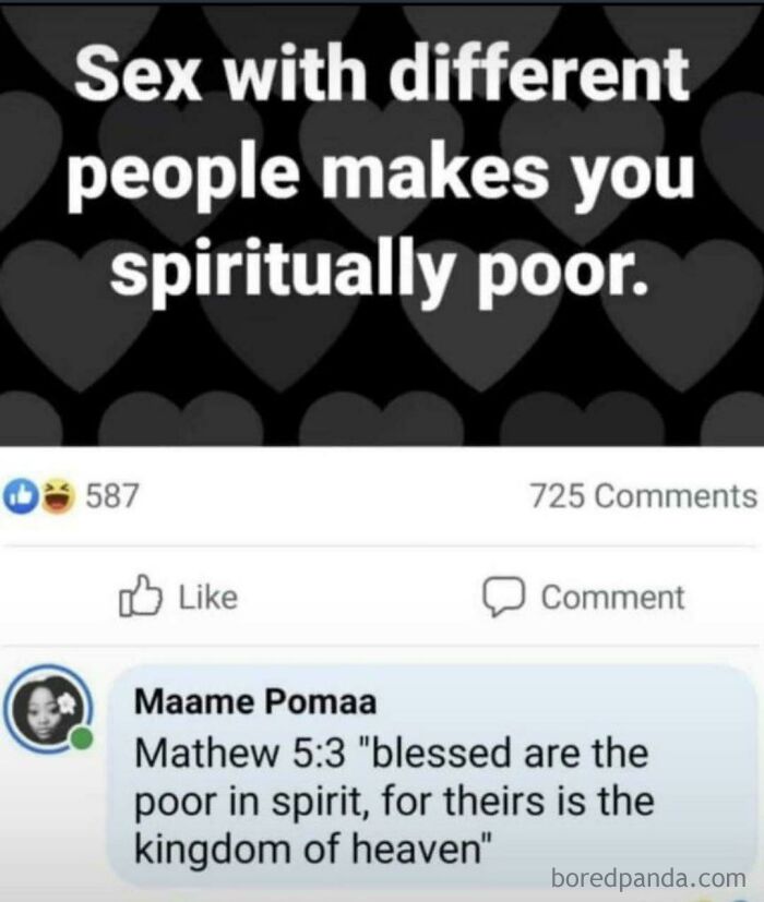 New New Testament