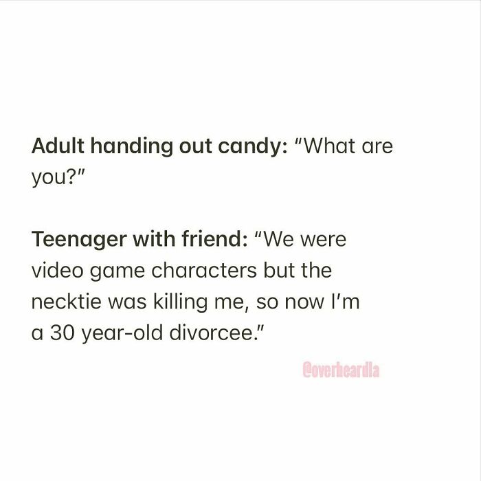 Hilarious-Overheard-Conversations-Overheardla