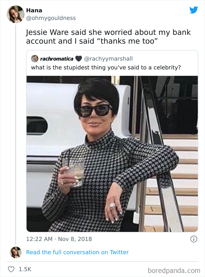 People-Share-Worst-Celebrity-Encounters