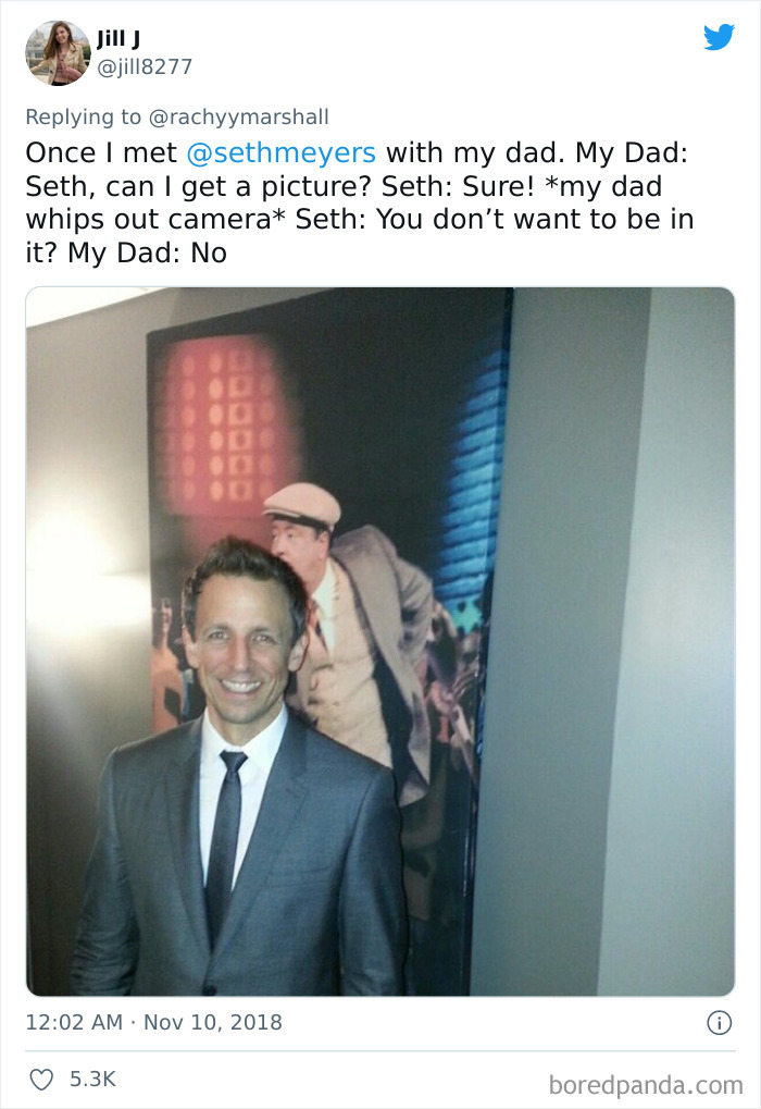 People-Share-Worst-Celebrity-Encounters