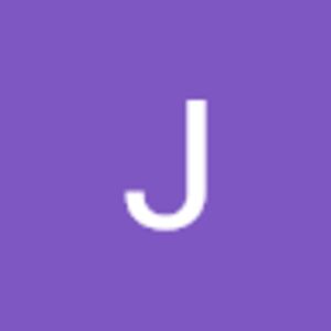 joashwoodiwiss avatar