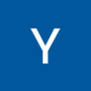 yeshayad avatar