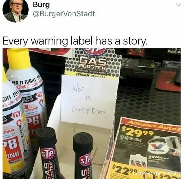 Anything