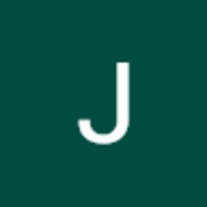 jazmyncombrink avatar