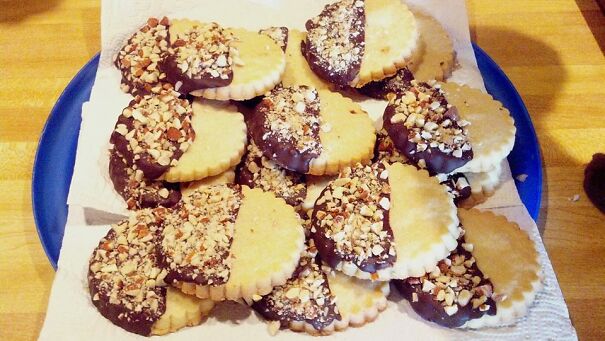 Shortbread_Cookies-61ef3fea5d6d1.jpg