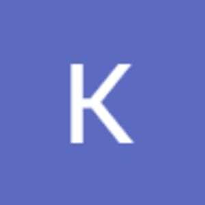 khileyjohnson avatar