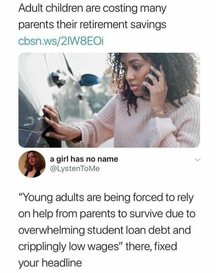 Ya