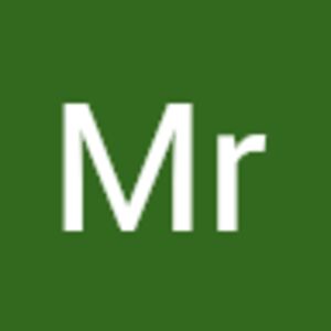 mrzipperface avatar