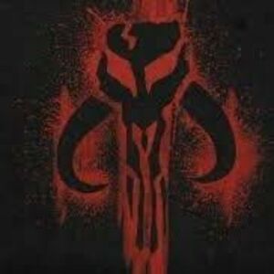 eirletherail avatar