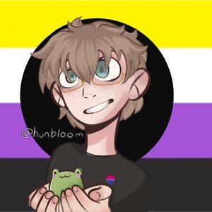 oliviakoehler avatar