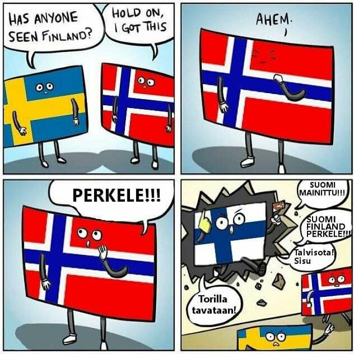Funny-Finland-Memes-Jokes