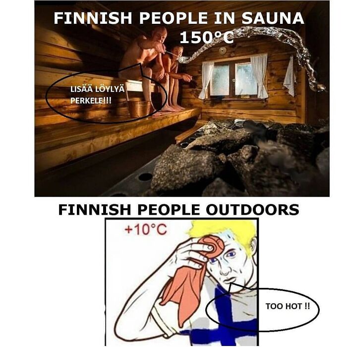 Funny-Finland-Memes-Jokes