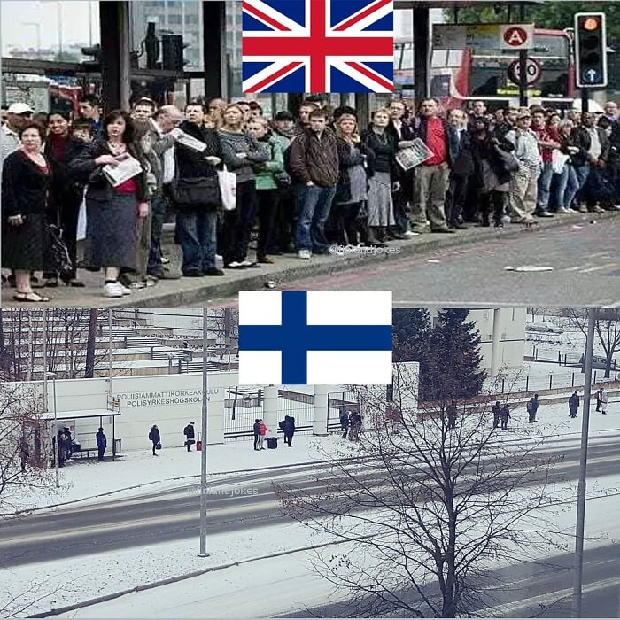 Funny-Finland-Memes-Jokes