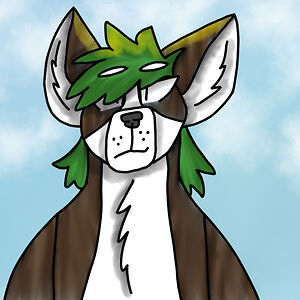 addisonbrown avatar