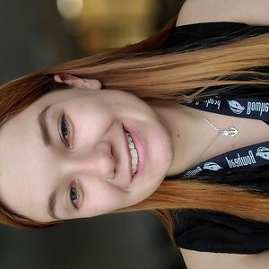 laineyg_ avatar