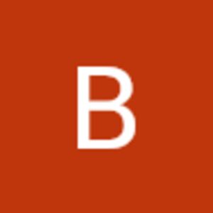 benitavaldez avatar