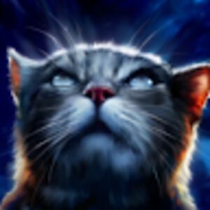 whitetiger avatar