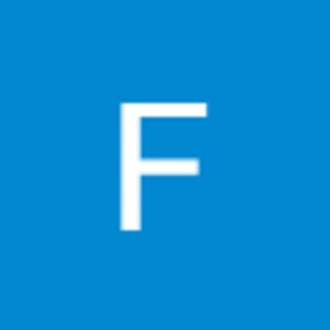 felkeyfelkey avatar