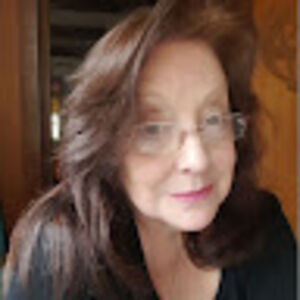 janicesanz avatar