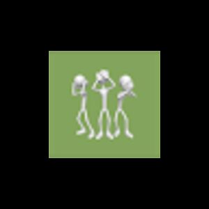 n_c_obrien avatar