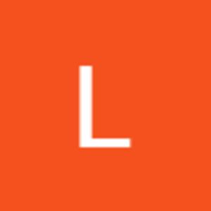 lisavalen avatar