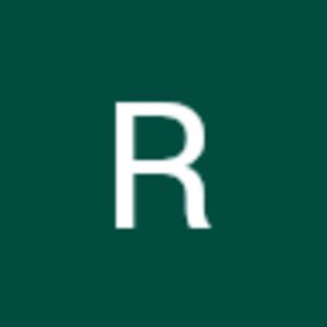 rdennis avatar