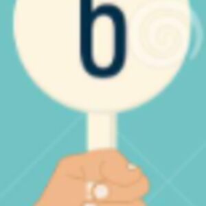 liamjohann avatar