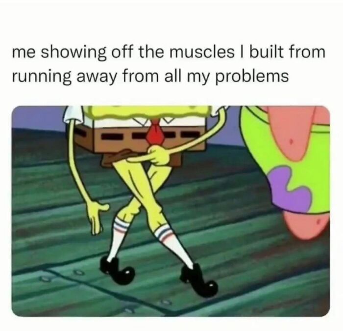 Meme