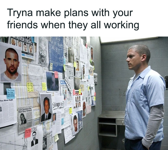 Meme