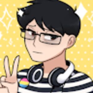 anyrei avatar