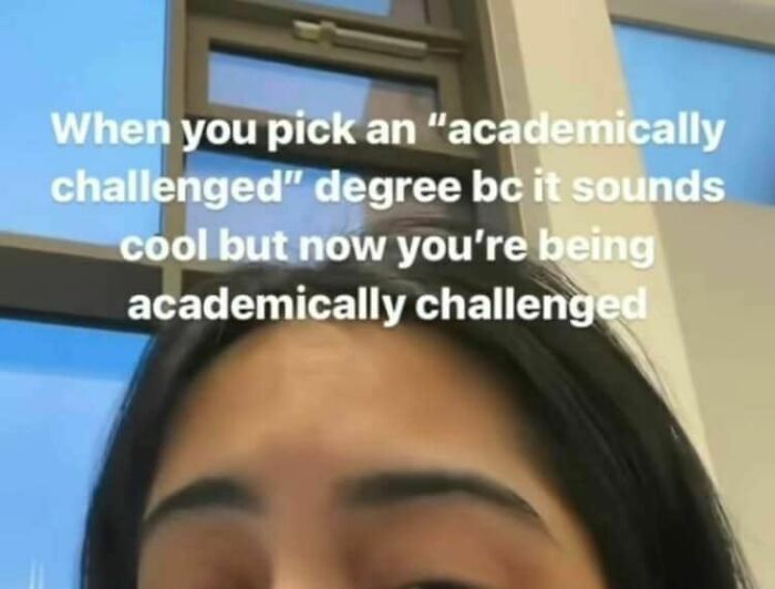 Meme