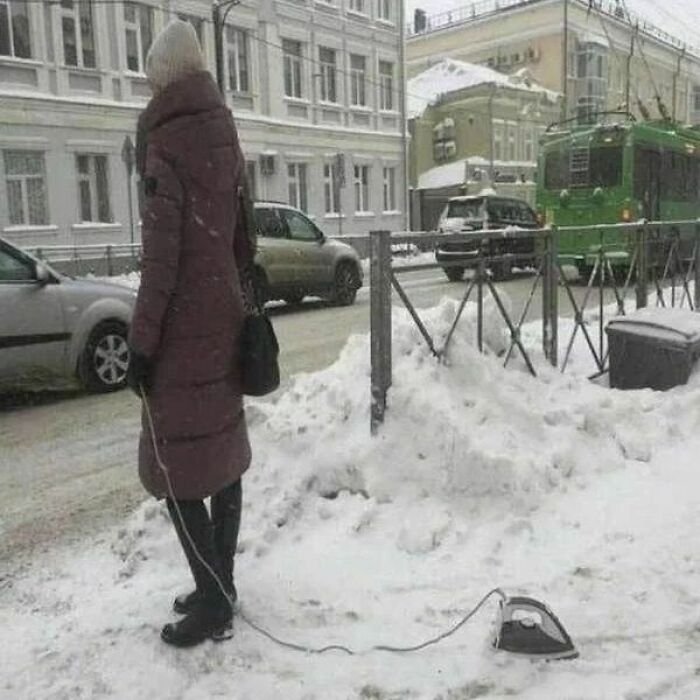 Weird-Images-Worth-Seeing