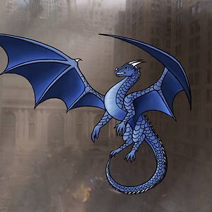 LoyalHufflepuff07