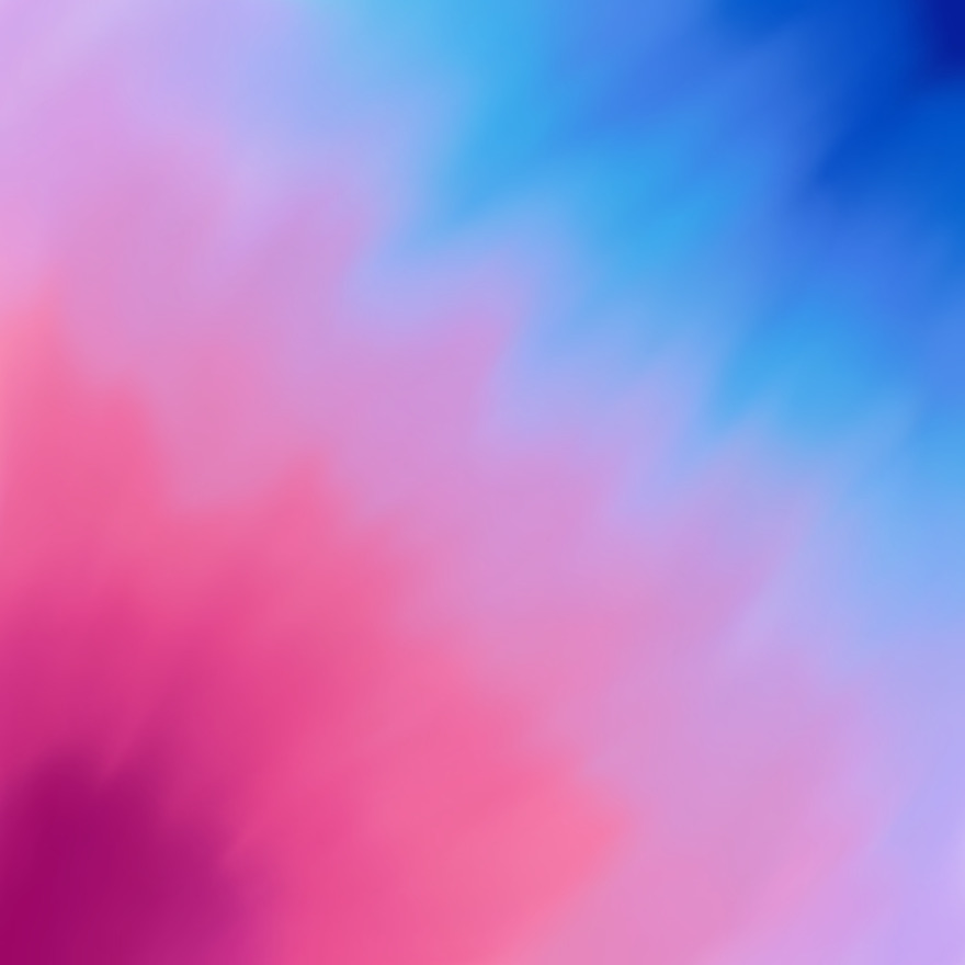 Colour Blend