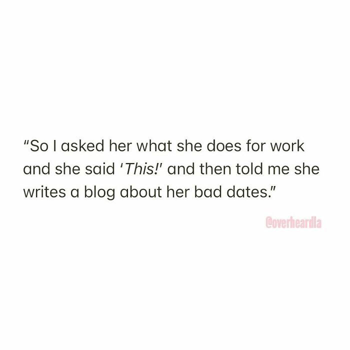 ** We Lost This Submission, Please Dm For Credit ❤️🤝
@blaireward
