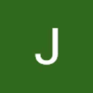jessicasirek avatar