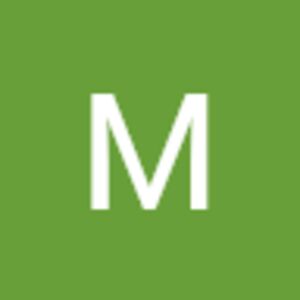 margaretzahn avatar