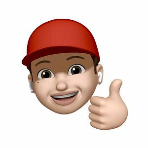 jaykethley avatar