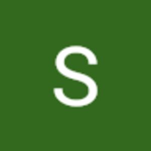 sharimcleod avatar