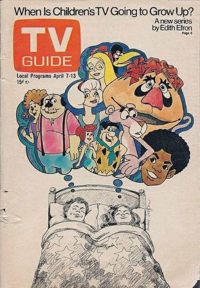Vintage-Ads-Commercials-Artwork-Toys
