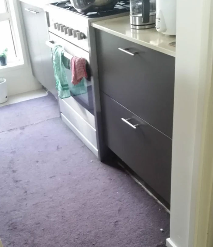 35 Modern Home Design Trends People Simply Can’t Stand Anymore