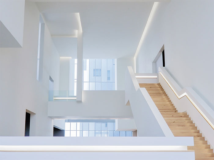 35 Modern Home Design Trends People Simply Can’t Stand Anymore