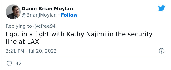 Strange-Encounters-With-Celebrities-Twitter