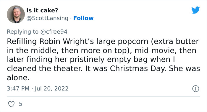 Strange-Encounters-With-Celebrities-Twitter